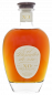 Preview: El Pasador De Oro XO Rum aus Guatemalal,  0.7 Liter
